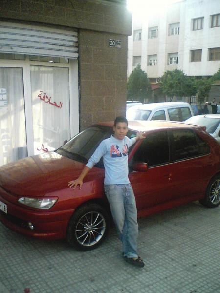 le style